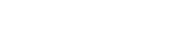 Sulfate Free Shampoo Web Logo