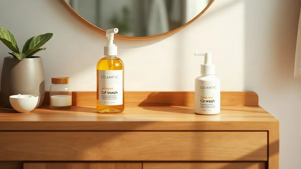 Best Bond-Building & Protein Infused Sulfate-Free Shampoos for Severely Damaged Hair Best Bond-Building & Protein Infused Sulfate-Free Shampoos for Severely Damaged Hair