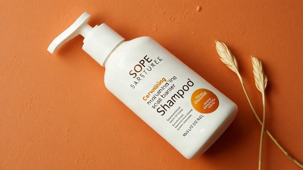Does Sulfate-Free Shampoo Help Reduce Hair Loss and Follicle Clogging? Does Sulfate-Free Shampoo Help Reduce Hair Loss and Follicle Clogging?