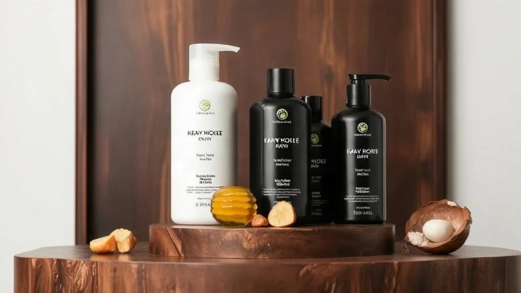 How to Wash Tight Coils Without Stripping Natural Sebum & Moisture How to Wash Tight Coils Without Stripping Natural Sebum & Moisture