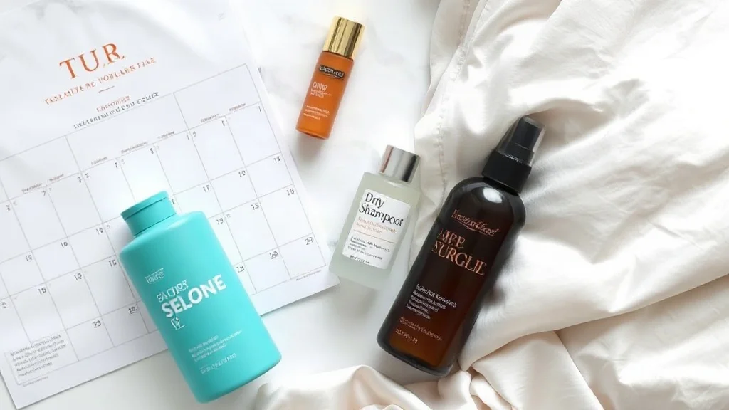 Salon vs Drugstore Sulfate-Free Shampoos for Color Retention: What Is Worth the Money? Salon vs Drugstore Sulfate-Free Shampoos for Color Retention: What Is Worth the Money?