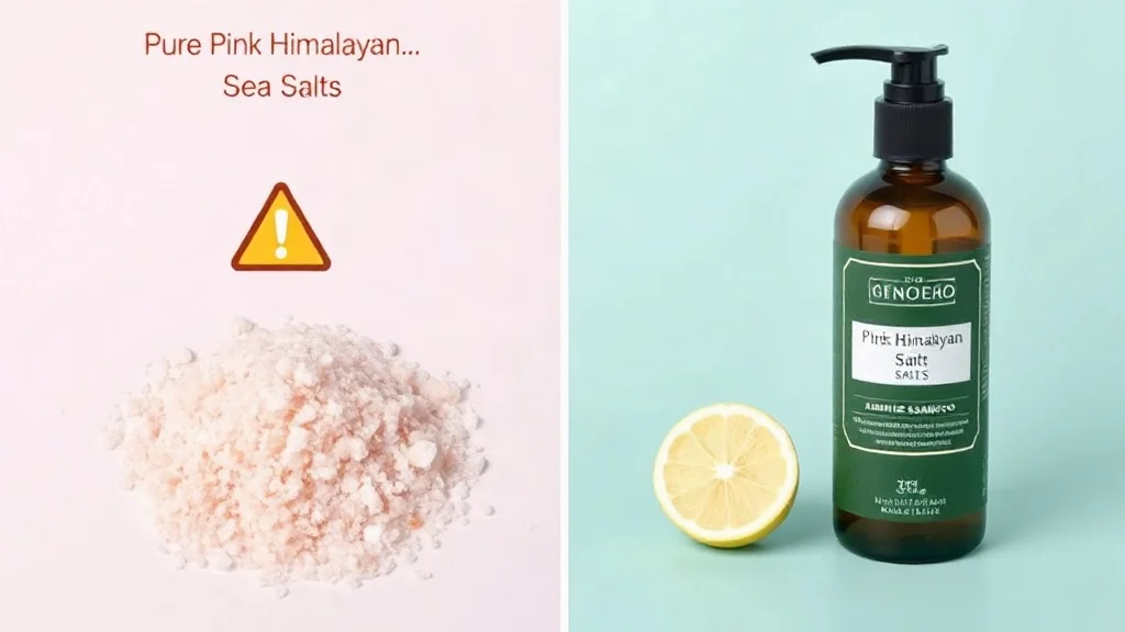 Can You Use Sulfate-Free Shampoo After a Brazilian Blowout? Exact Rules & Timelines Can You Use Sulfate-Free Shampoo After a Brazilian Blowout? Exact Rules & Timelines