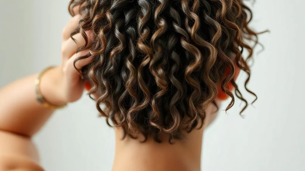 Real-world results and healthy hair styling for Butter vs Oil Infused Sulfate-Free Shampoos for Coily Hair (Shea, Mango & Jamaican Black Castor)