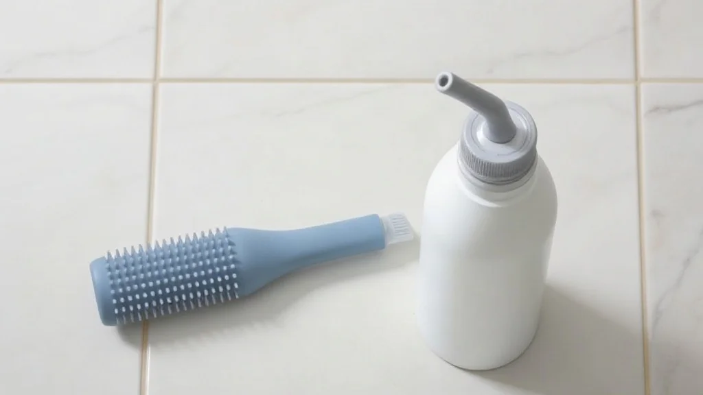 Sulfate-Free Shampoos for Dry Scalp and Coarse Strands: Balancing Moisture Sulfate-Free Shampoos for Dry Scalp and Coarse Strands: Balancing Moisture