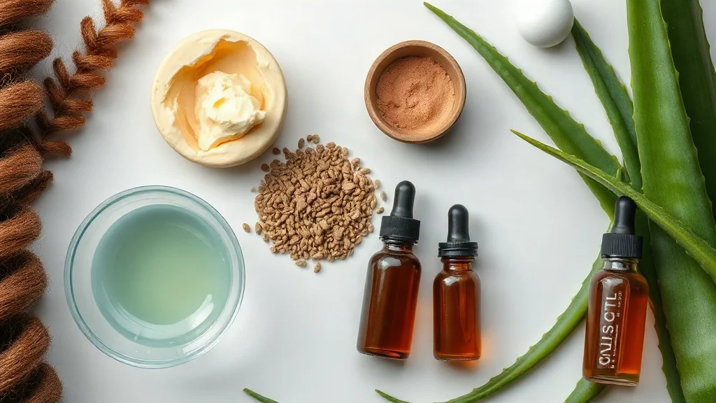 Why Curls Turn Frizzy with Regular Shampoo (And How Sulfate-Free Formula Fixes It) Why Curls Turn Frizzy with Regular Shampoo (And How Sulfate-Free Formula Fixes It)